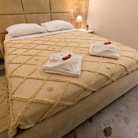 Lux Residence Near Acropolis Vipgreece Athens Luaran gambar