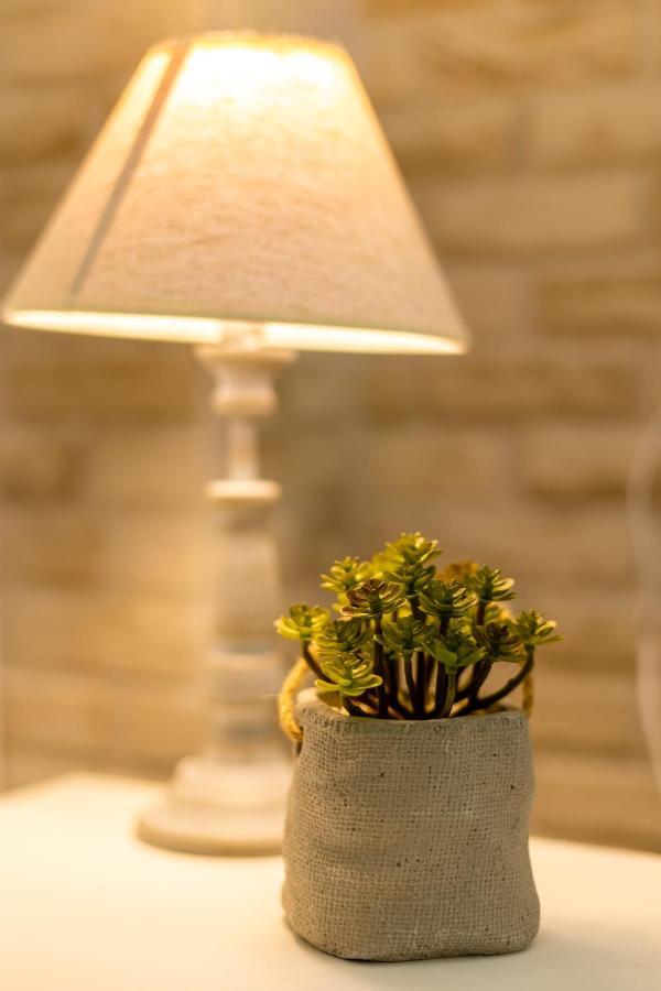 Lux Residence Near Acropolis Vipgreece Athens Luaran gambar
